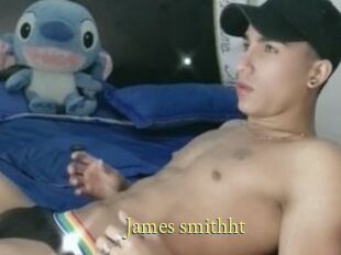 James_smithht