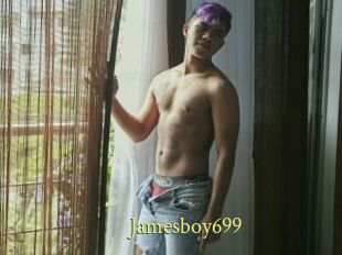 Jamesboy699