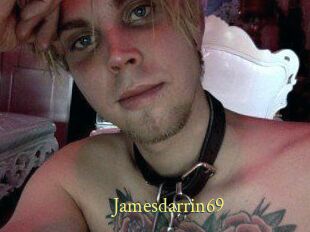 Jamesdarrin69