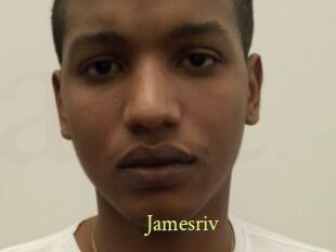 Jamesriv