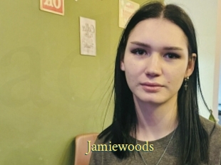 Jamiewoods