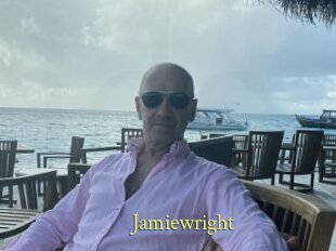 Jamiewright