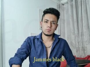 Jammes_black