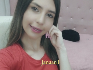 Janaan1