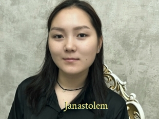 Janastolem