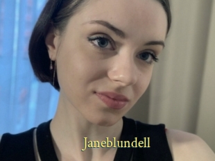Janeblundell