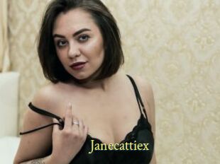 Janecattiex