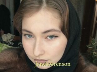 Janelawrenson