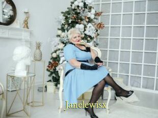 Janelewisx