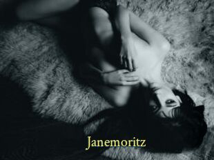 Janemoritz
