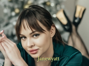 Janewyatt