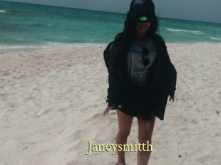 Janeysmitth