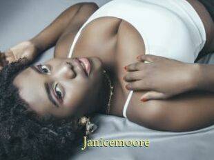 Janicemoore
