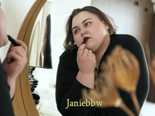 Janiebbw
