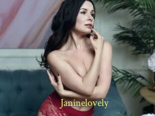 Janinelovely