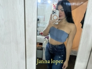 Janna_lopez