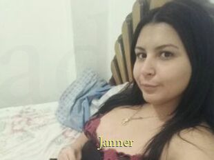 Janner