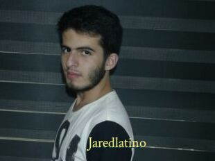 Jaredlatino
