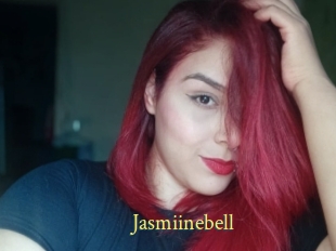 Jasmiinebell