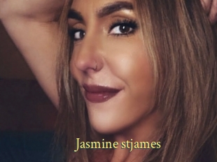 Jasmine_stjames