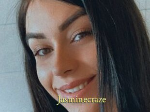Jasminecraze