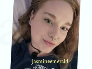 Jasmineemerald