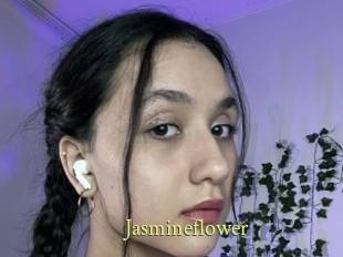 Jasmineflower