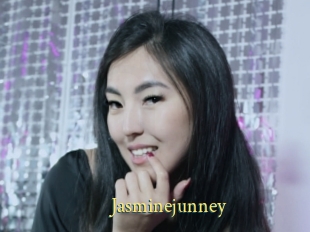 Jasminejunney