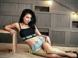 Jasminekleine