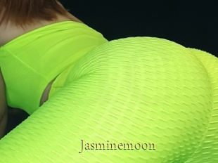 Jasminemoon