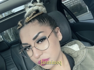 Jasmineq