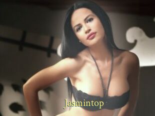 Jasmintop