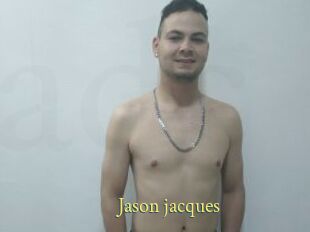 Jason_jacques