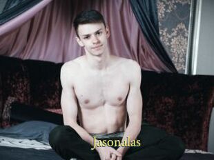 Jasonalas