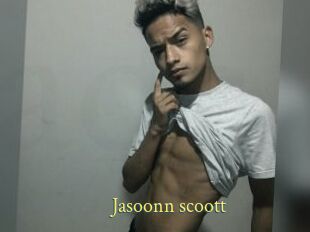 Jasoonn_scoott
