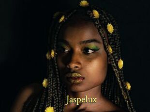 Jaspelux