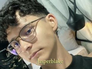 Jasperblake