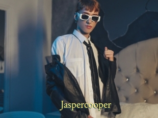 Jaspercooper