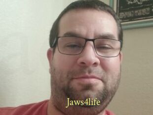 Jaws4life