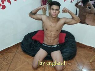Jay_england