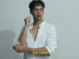 Jay_juniorx