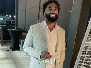 Jayalpha