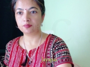 Jayapai