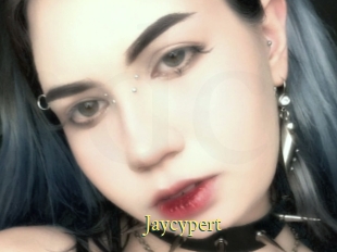 Jaycypert