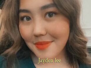 Jayden_lee