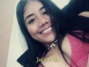 JaylinVilla