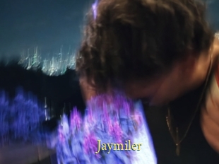 Jaymiler