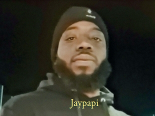 Jaypapi