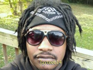 Jaytee614