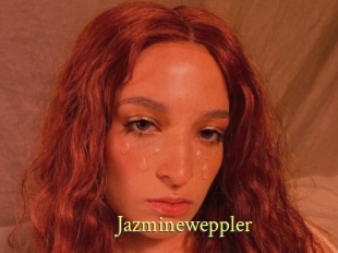 Jazmineweppler